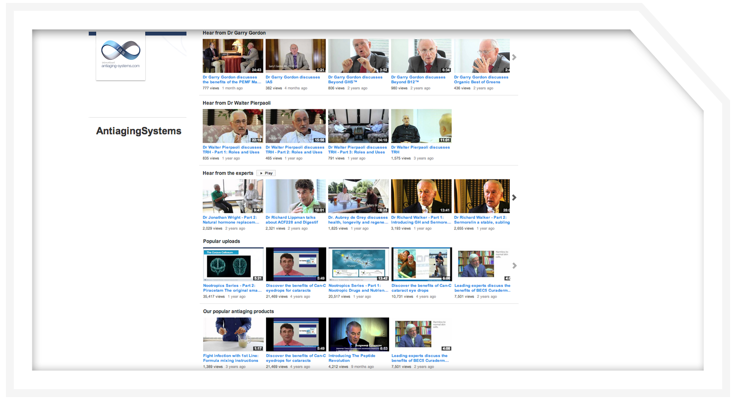 POST_PROJ_iasyoutube-1.png