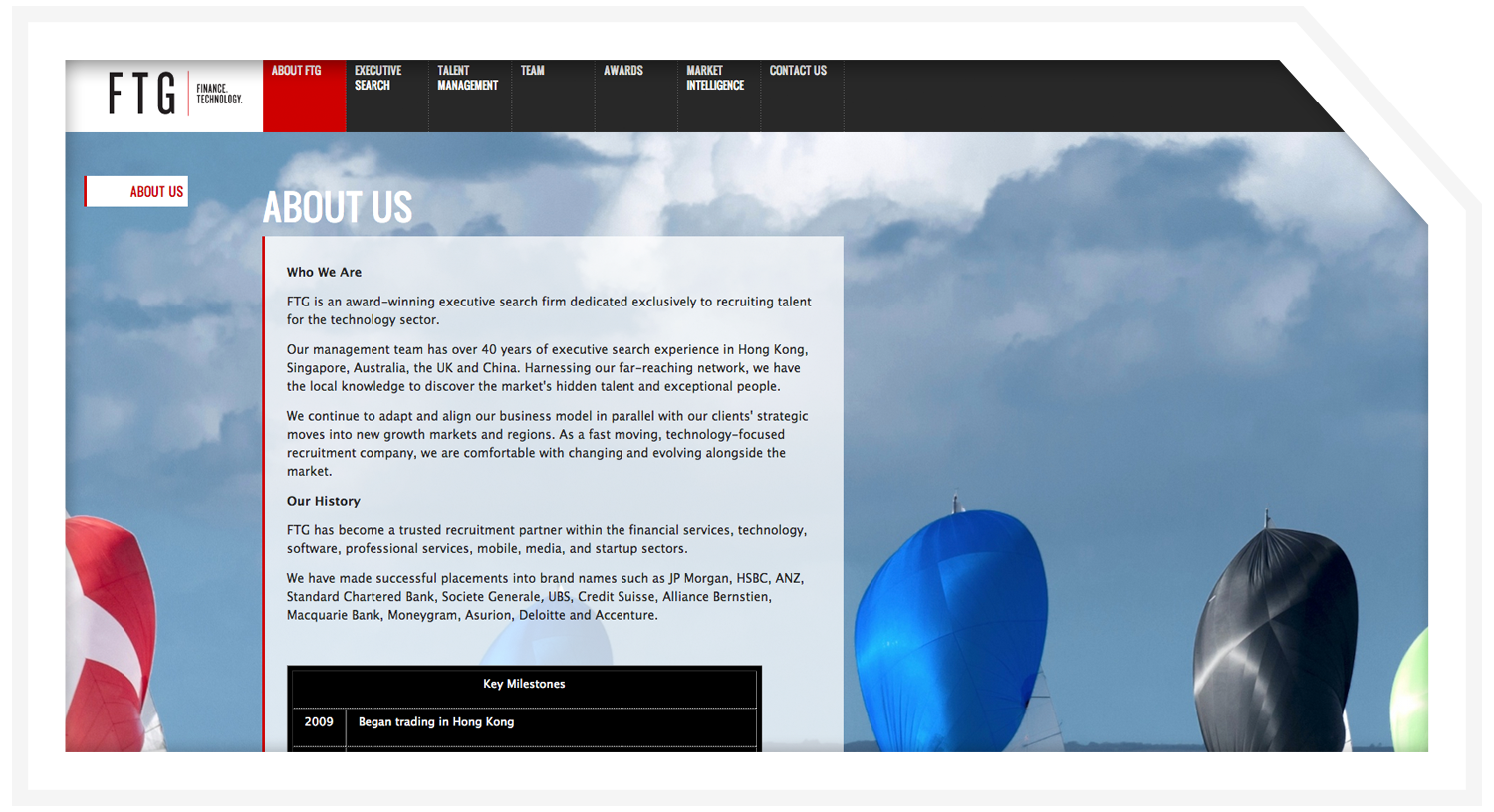 POST_PROJ_ftg_website.png