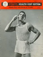 vest-and-pants.jpg