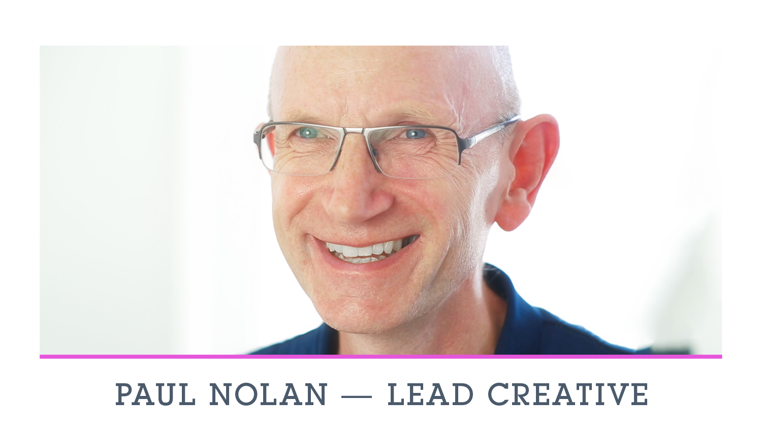 team-profile-paul.png