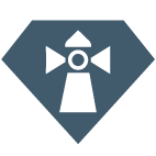 strategy-hover