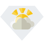 Rocksalt_webicons_creativity.gif
