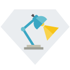 Rocksalt_webicons_content.gif