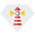 Rocksalt_webicons_strategy.gif
