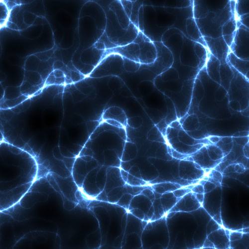 WWOW: Taser