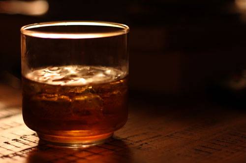 WWOW: Whisky