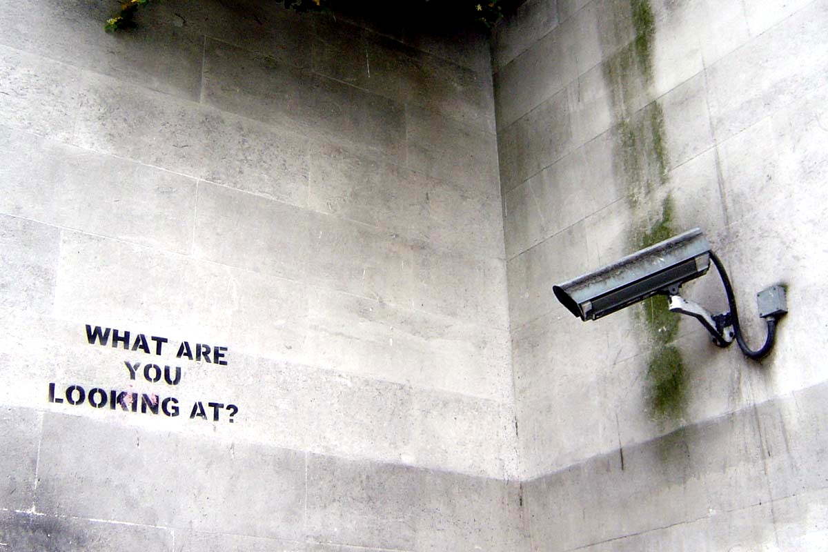 spycam.jpg