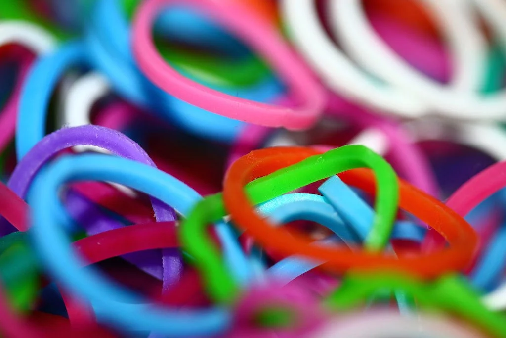 loombands.jpg