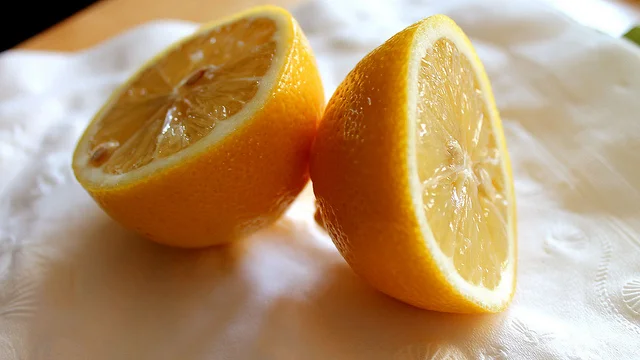 lemons.jpg