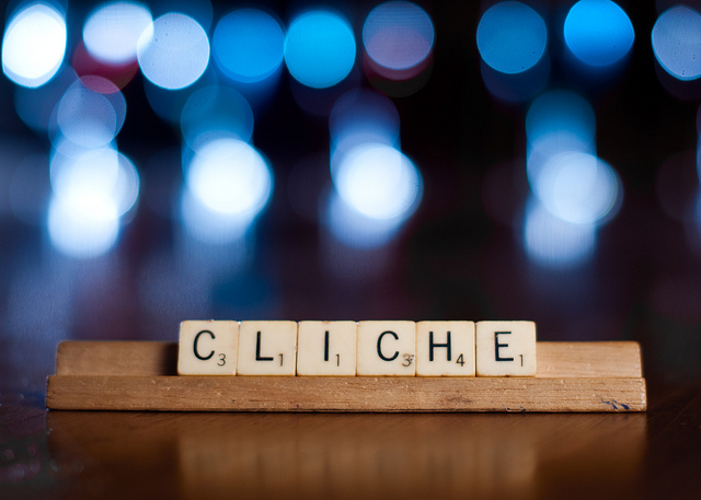 cliche.jpg