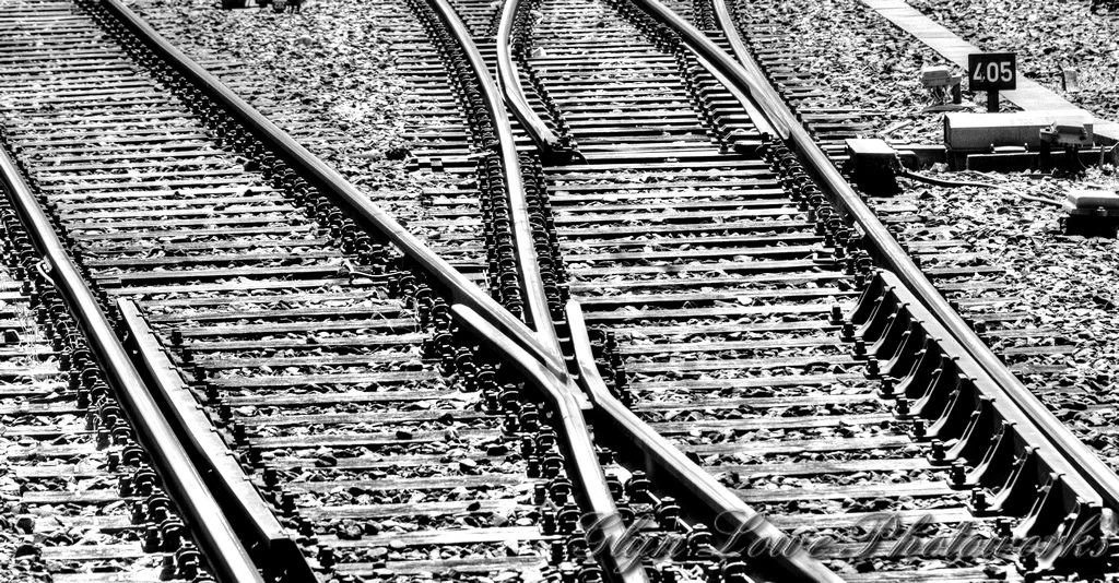 Lemon juice and ignorance DunningKruger and you — Rocksalt Copy Creatives