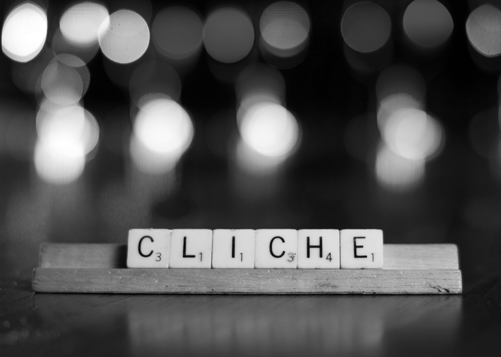 Lemon juice and ignorance DunningKruger and you — Rocksalt Copy Creatives