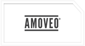 rocksaltframe-amoveo.png