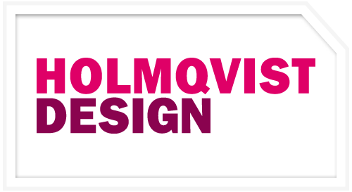 rocksaltframe-holmqvist.png