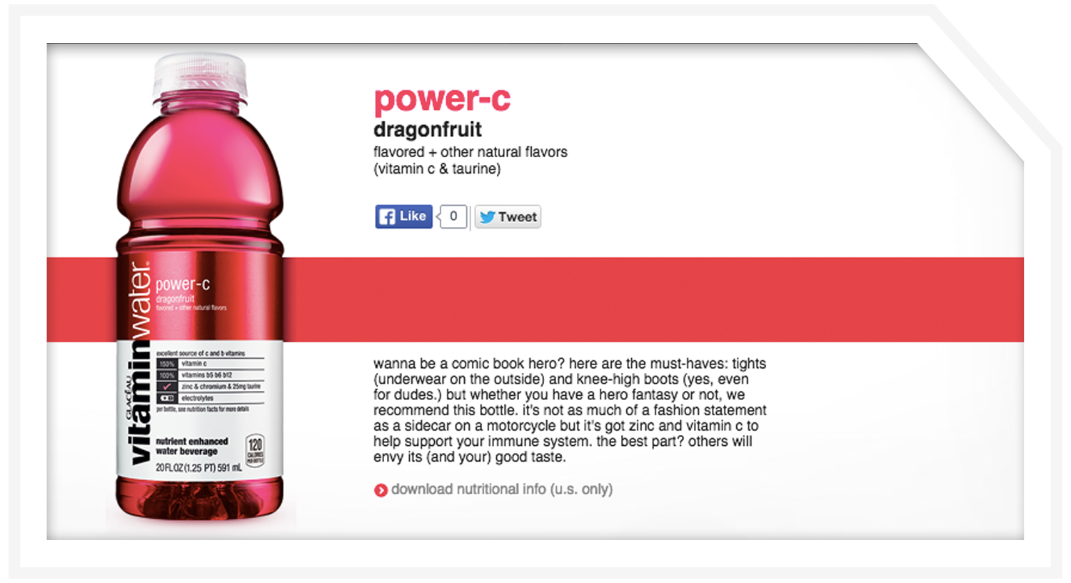 POST_GEN_bullprf-vitwater-powerc.png