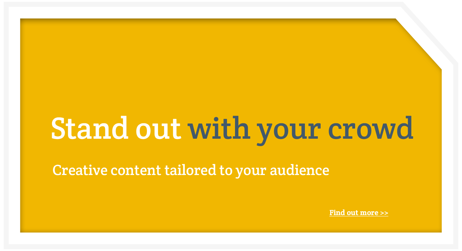 POST_--standout.png