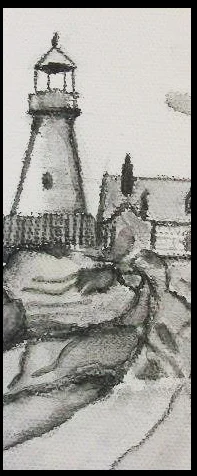 graphite.jpg