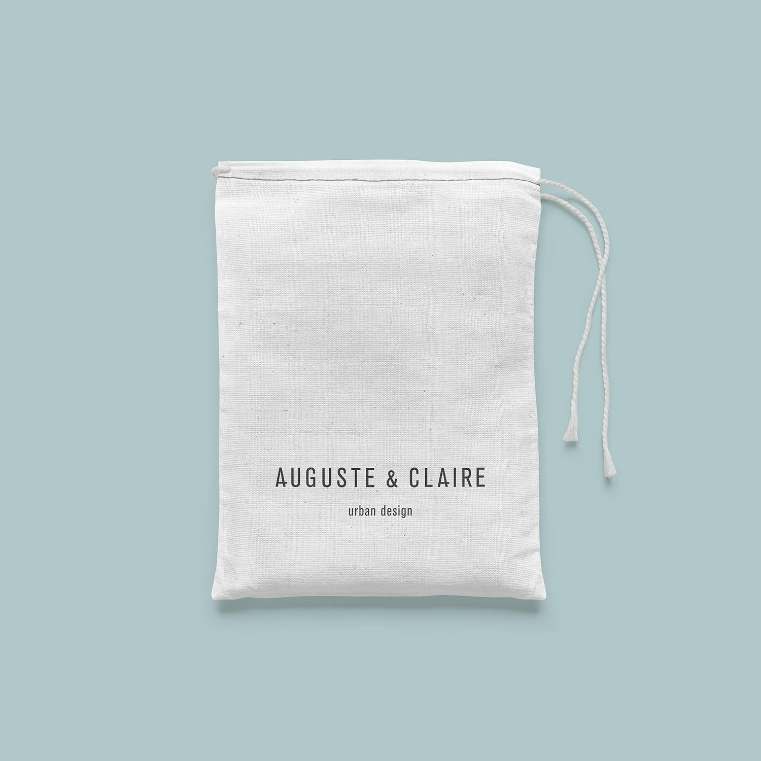 bag01.png