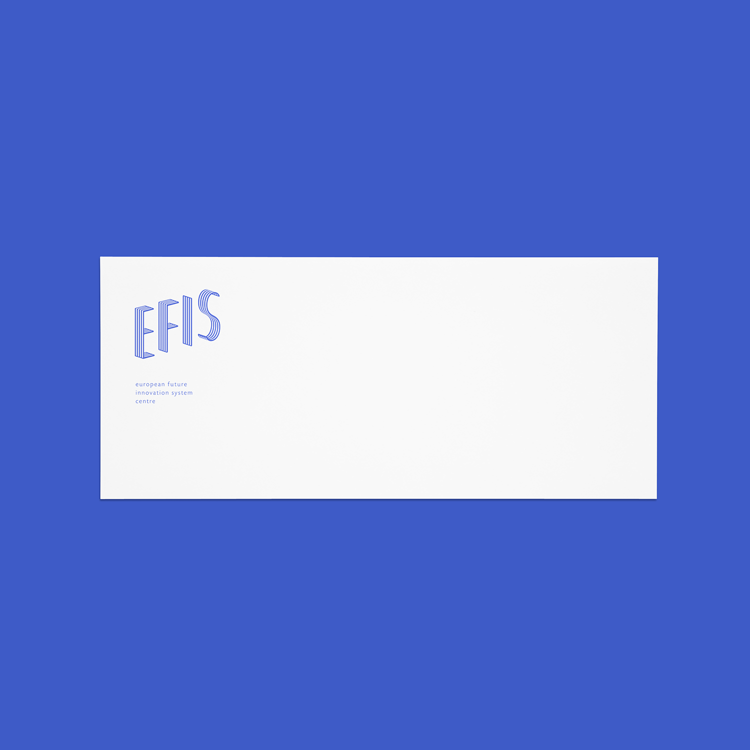 enveloppe.png