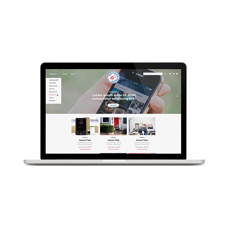 site01.png