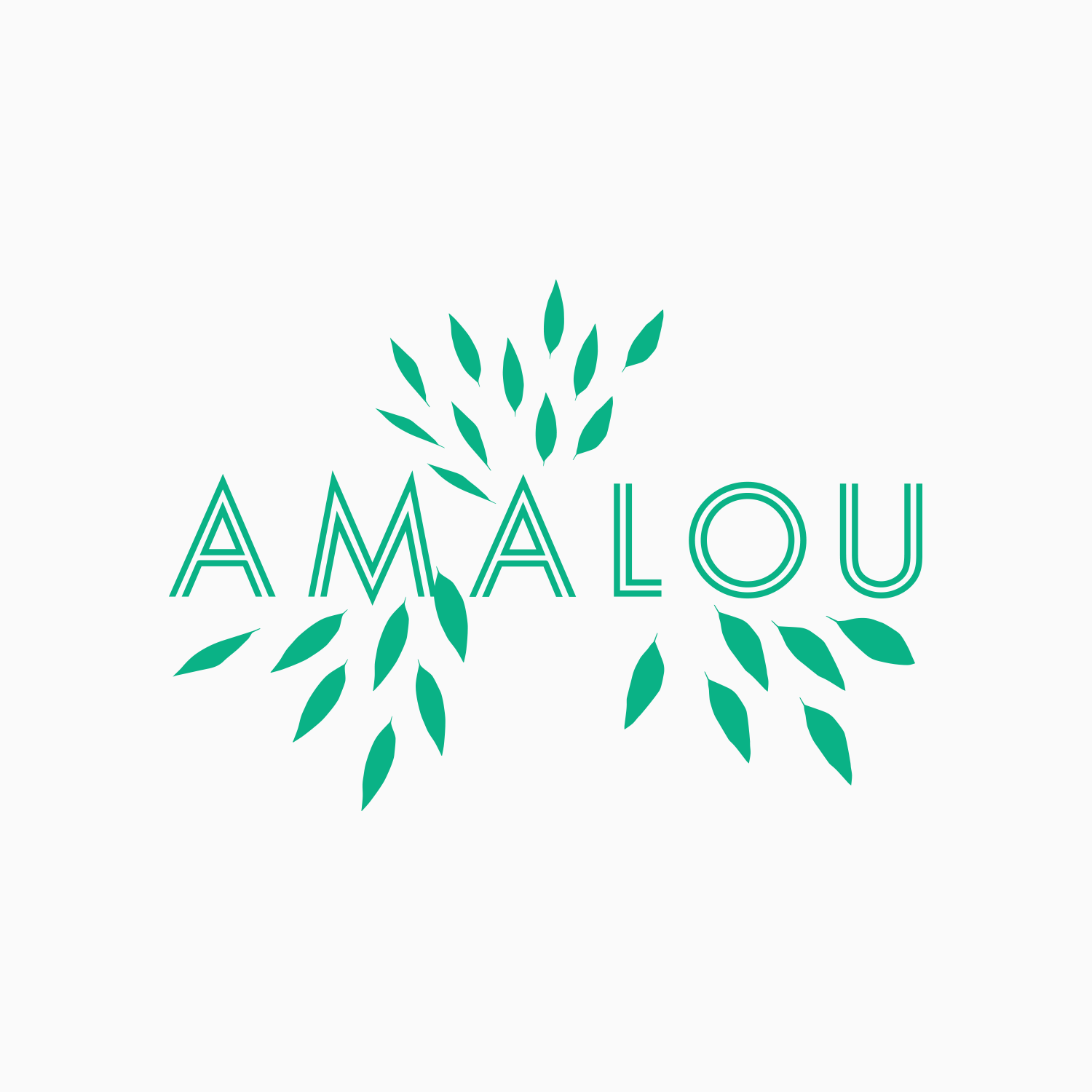 logo02.png