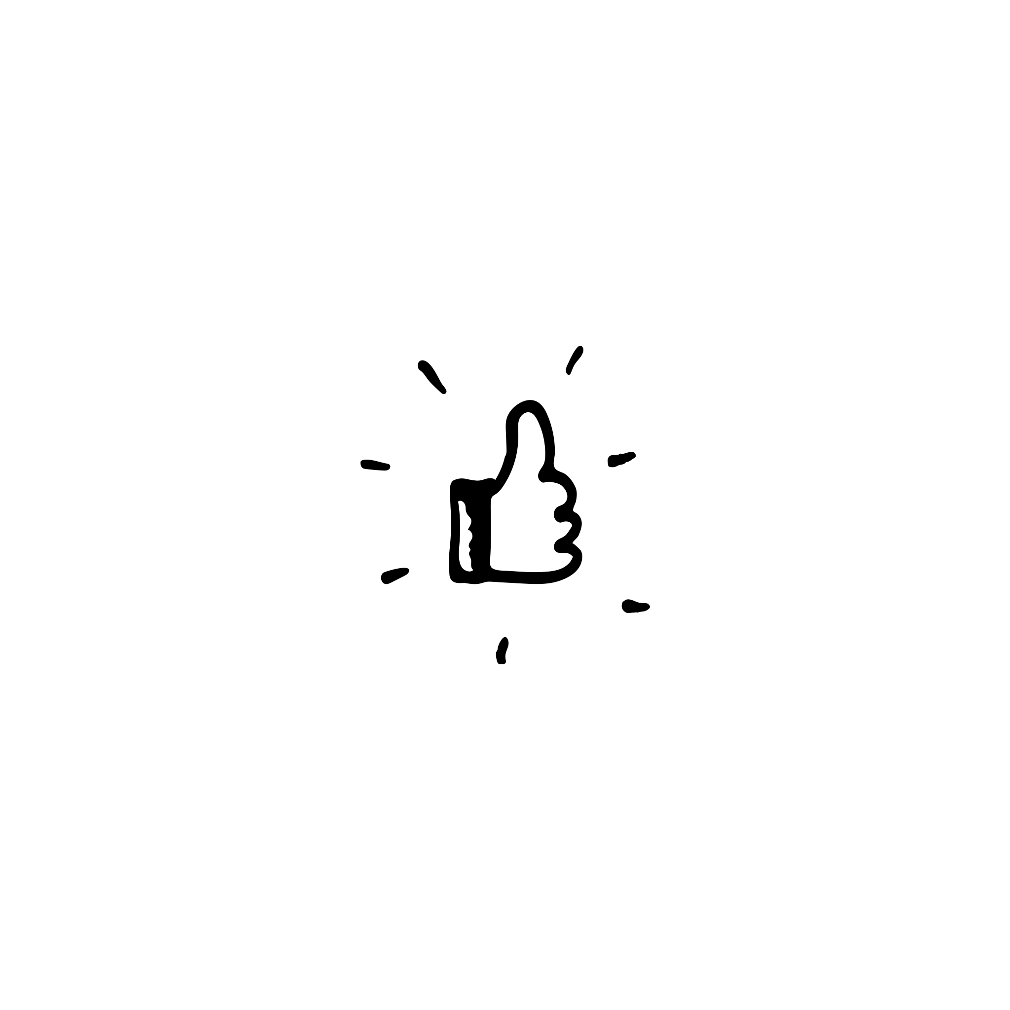 ThumbsUp.png