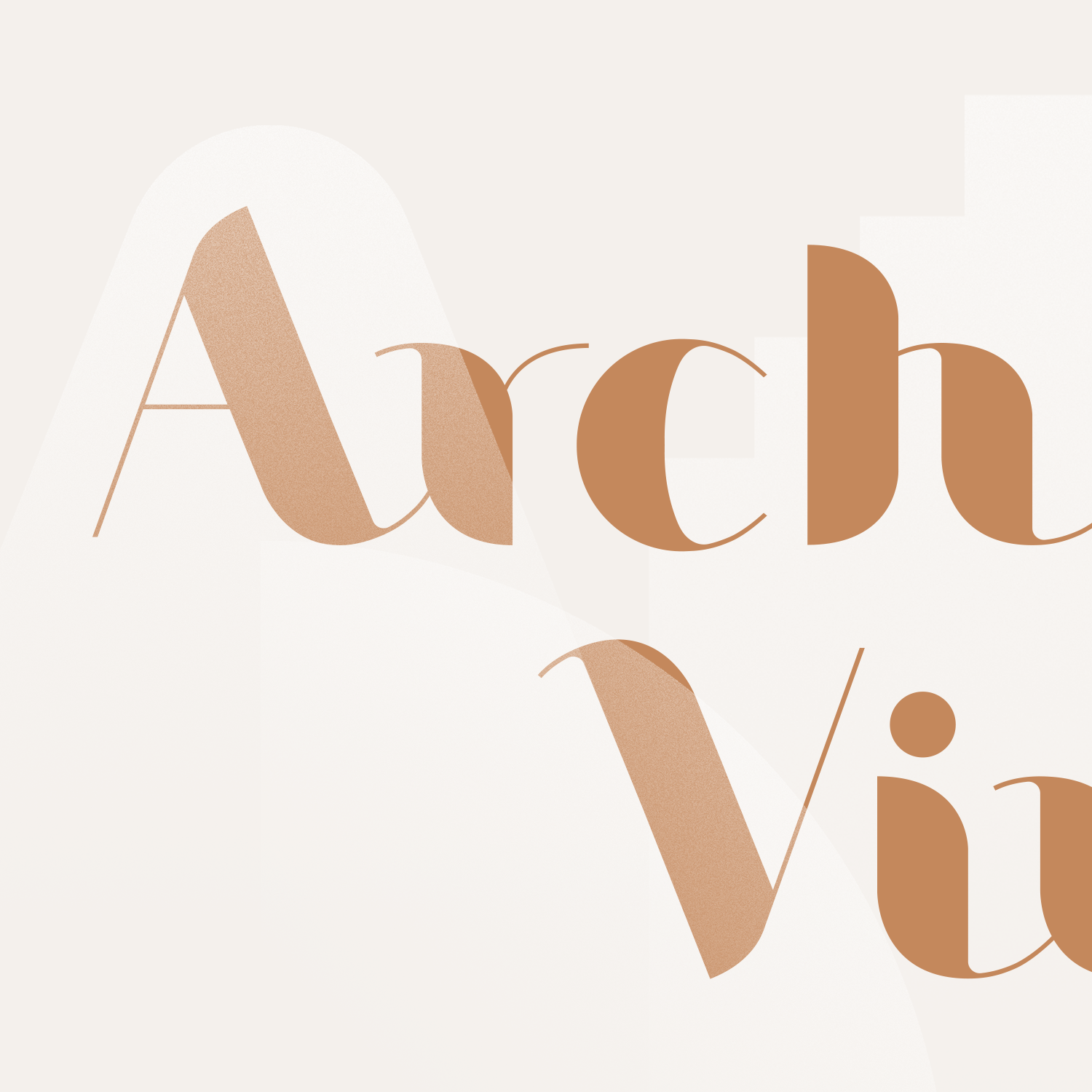 logo_details.png