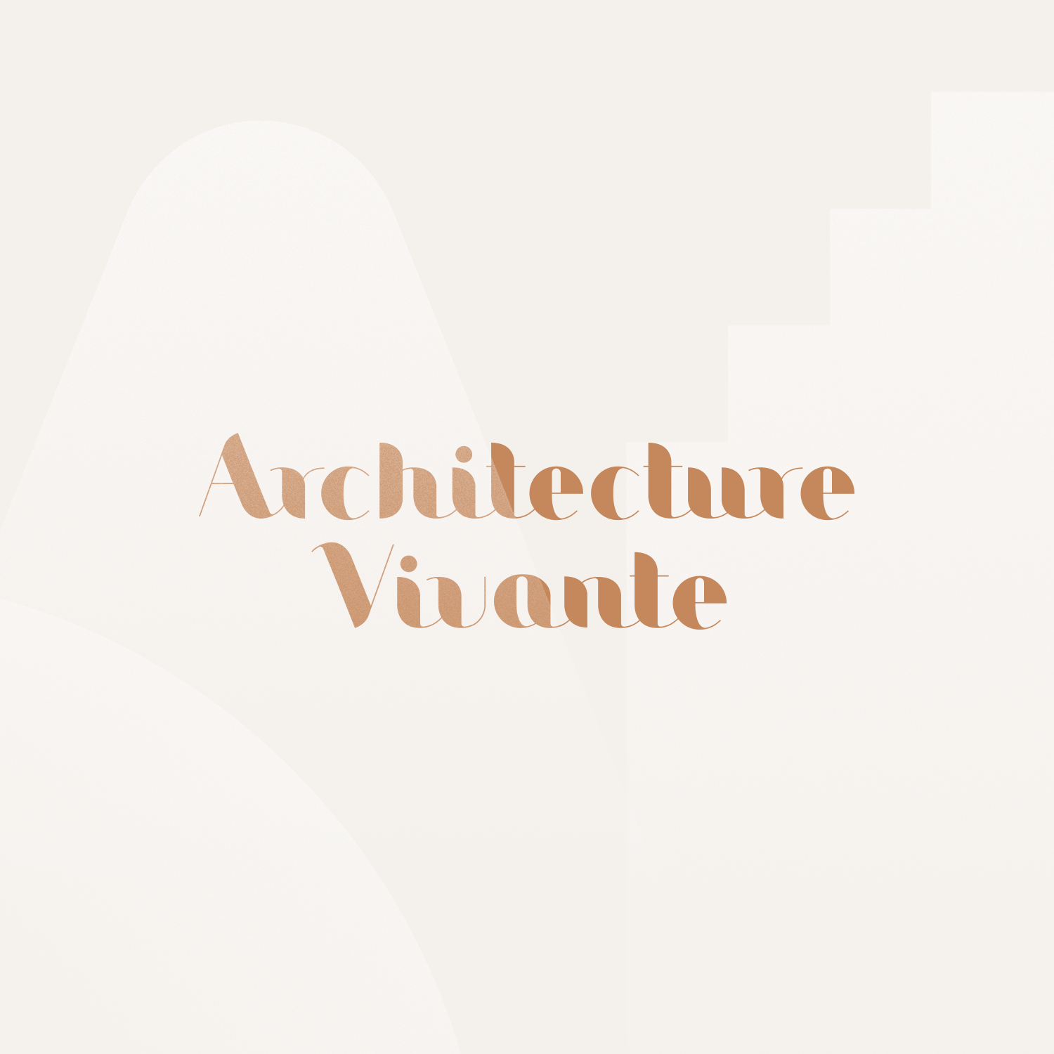 logo02.png