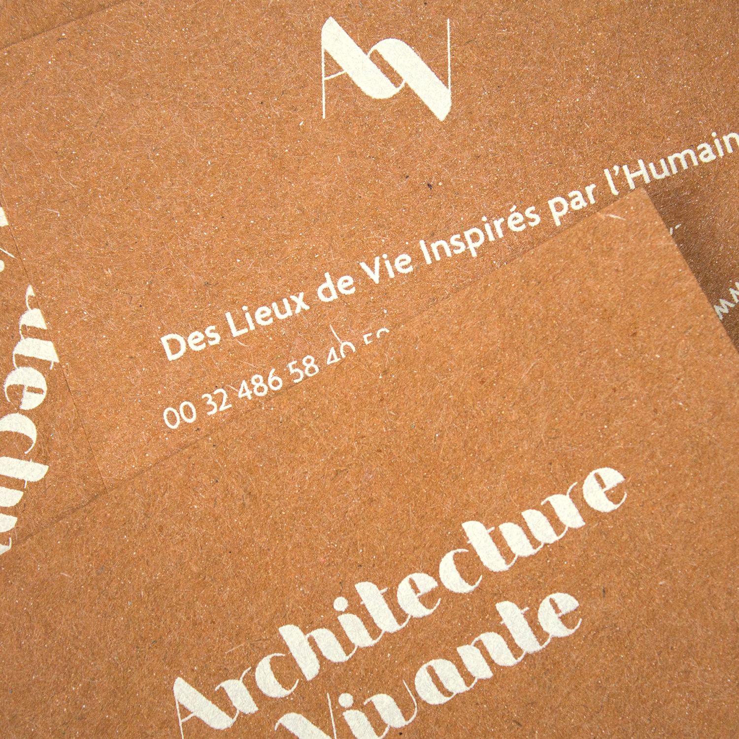 Cartedevisite.png