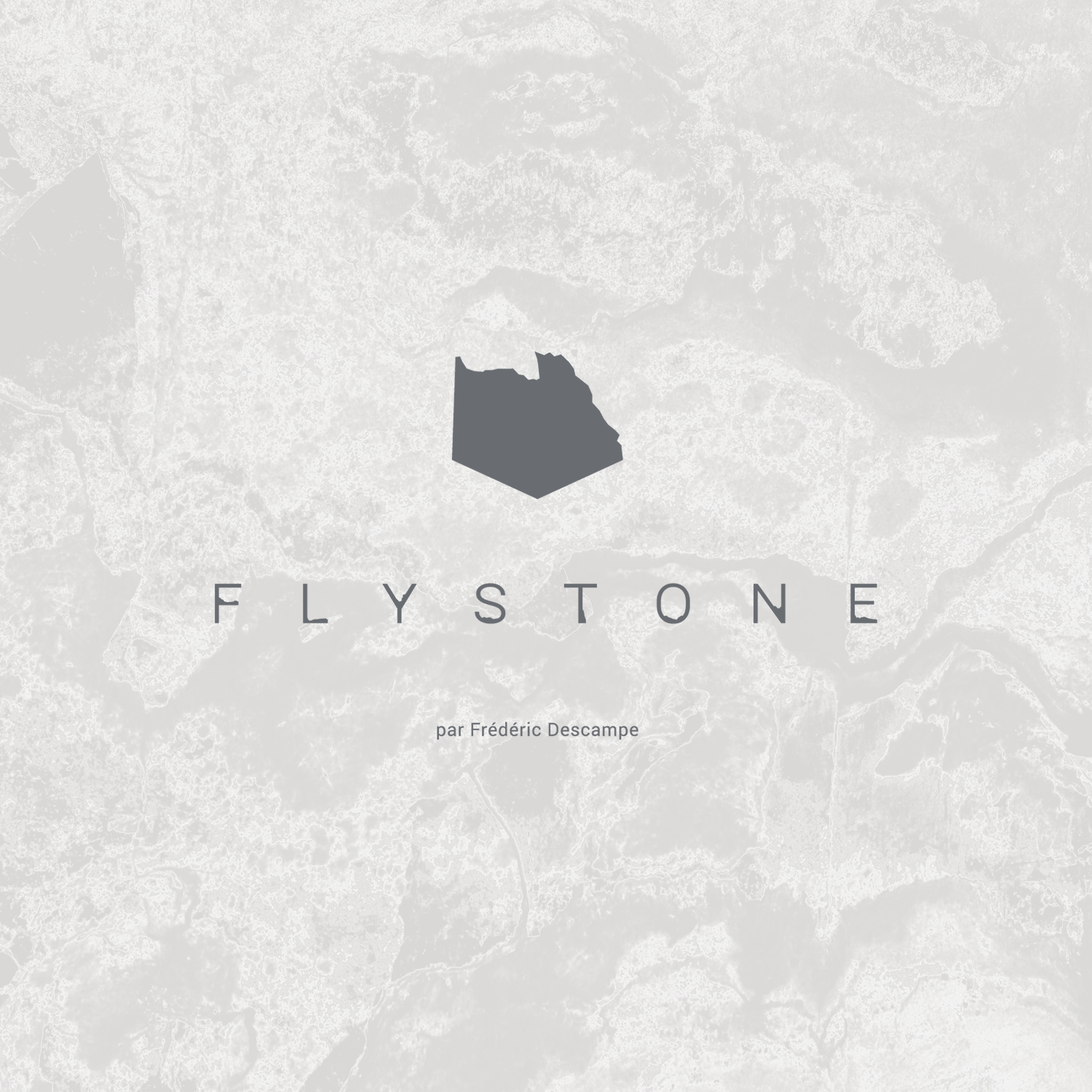Logo01.png