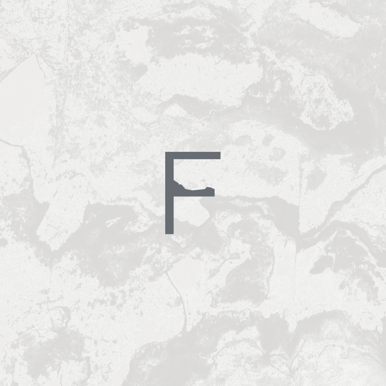 Typo_01.gif