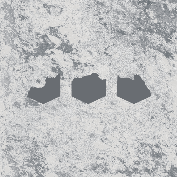 icons.png