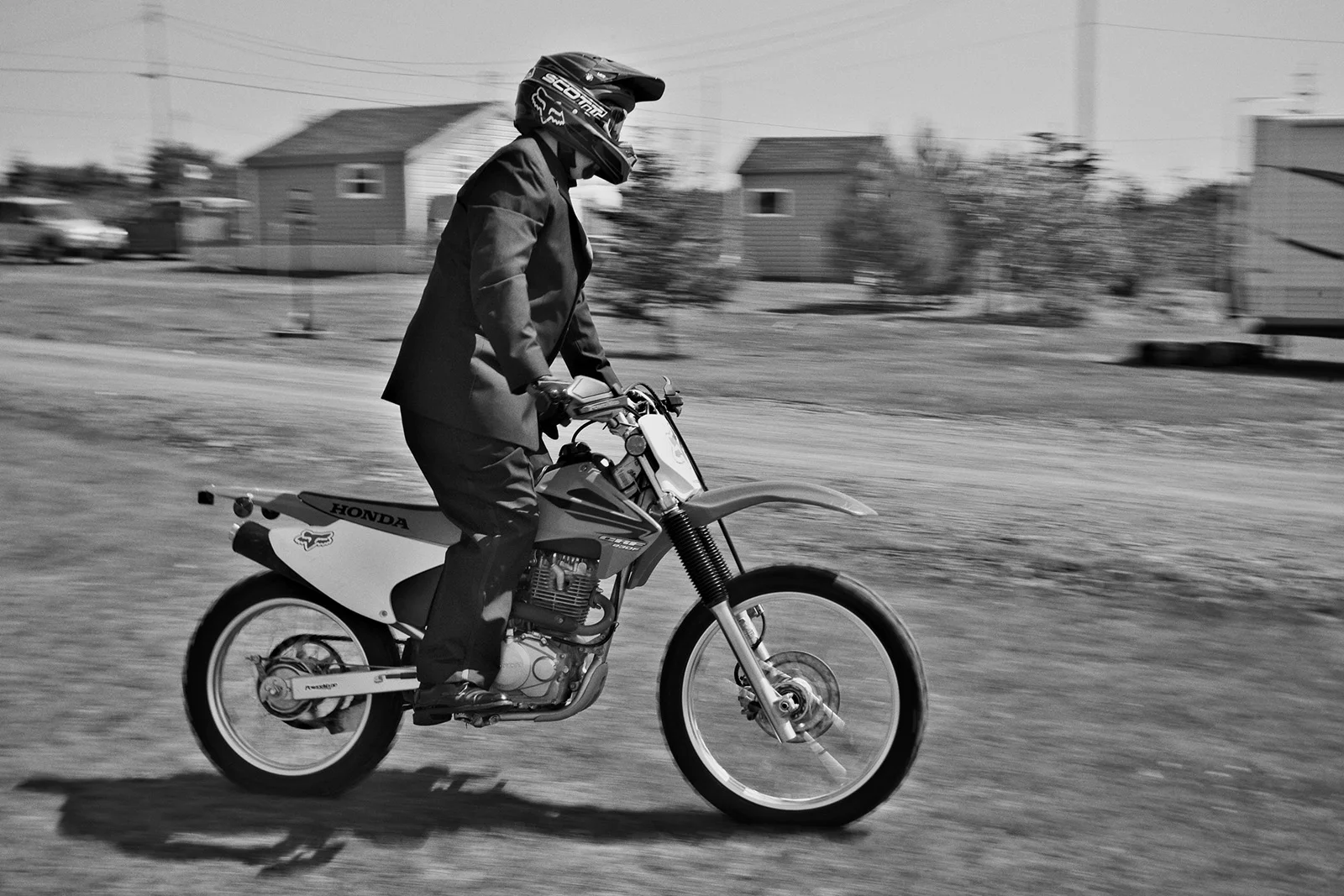 07_11_09-013_BAM.jpg
