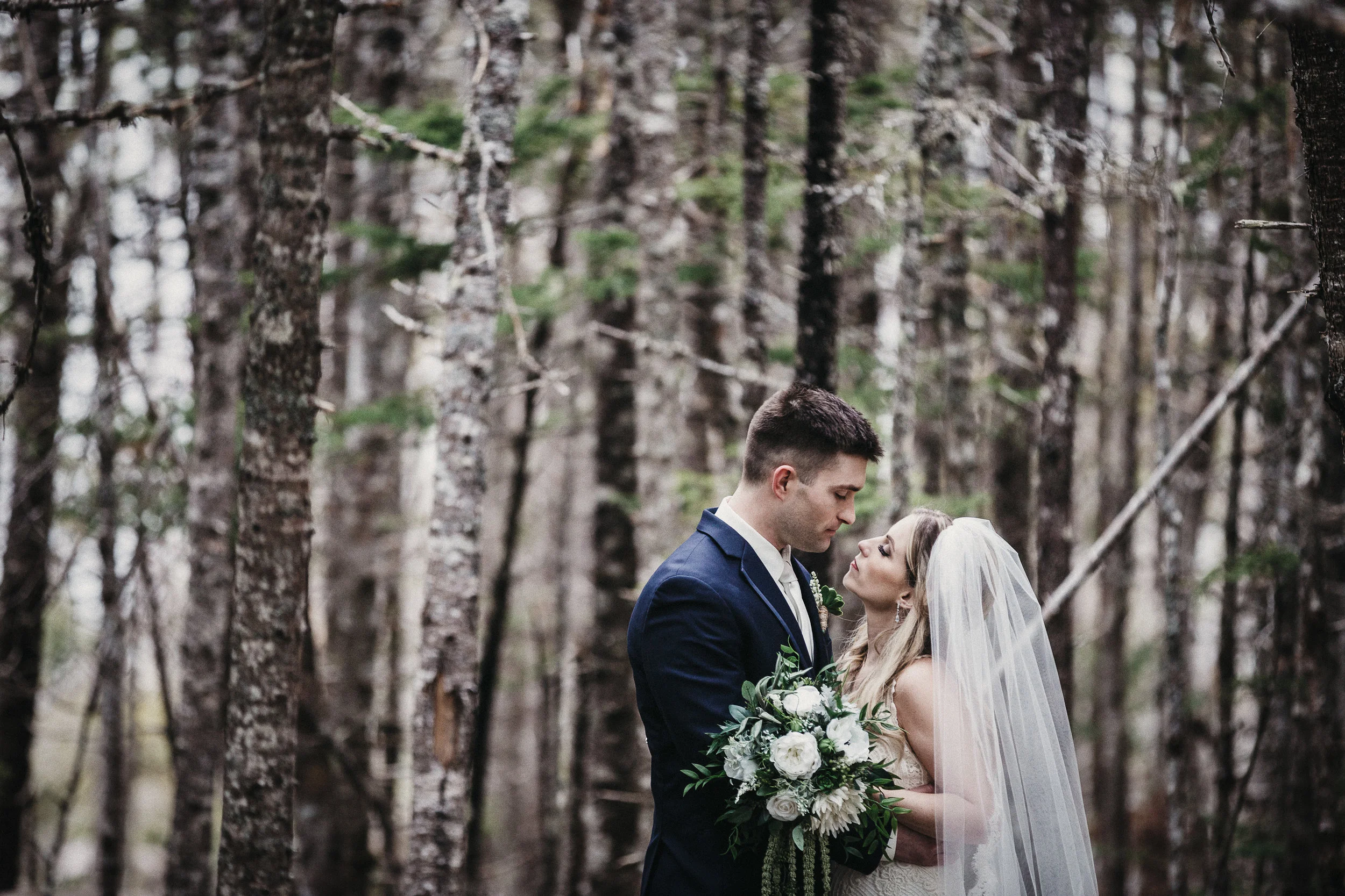 IMG_2193-Edit-Edit.jpg