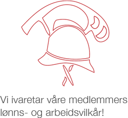 helmet.gif