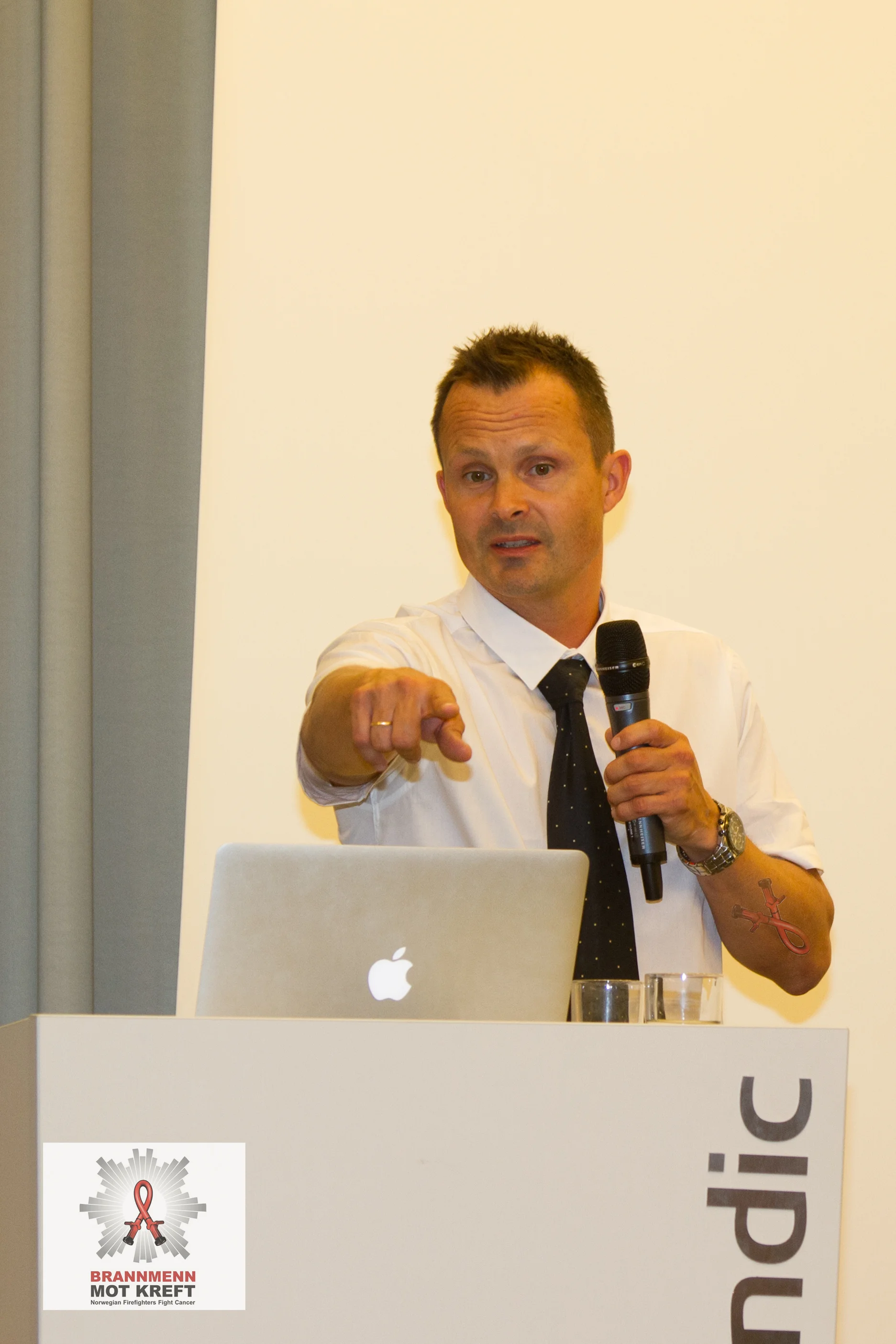7D__3483-Edit.jpg
