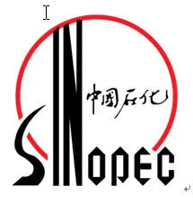 sinoec.jpg