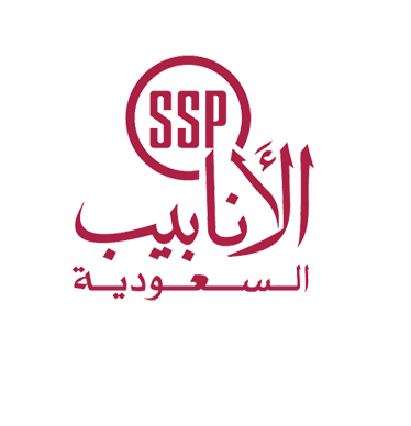 ssp.png