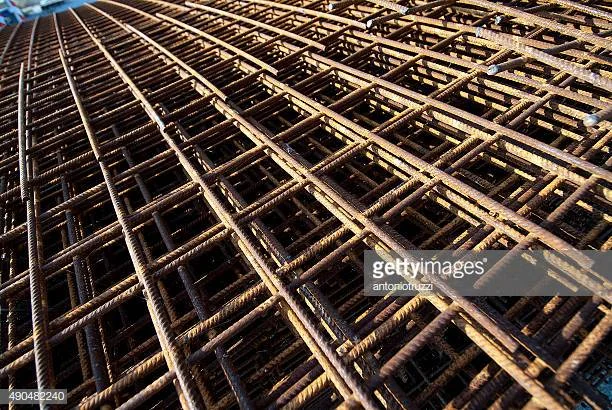 Construction Company, turnkey professionals