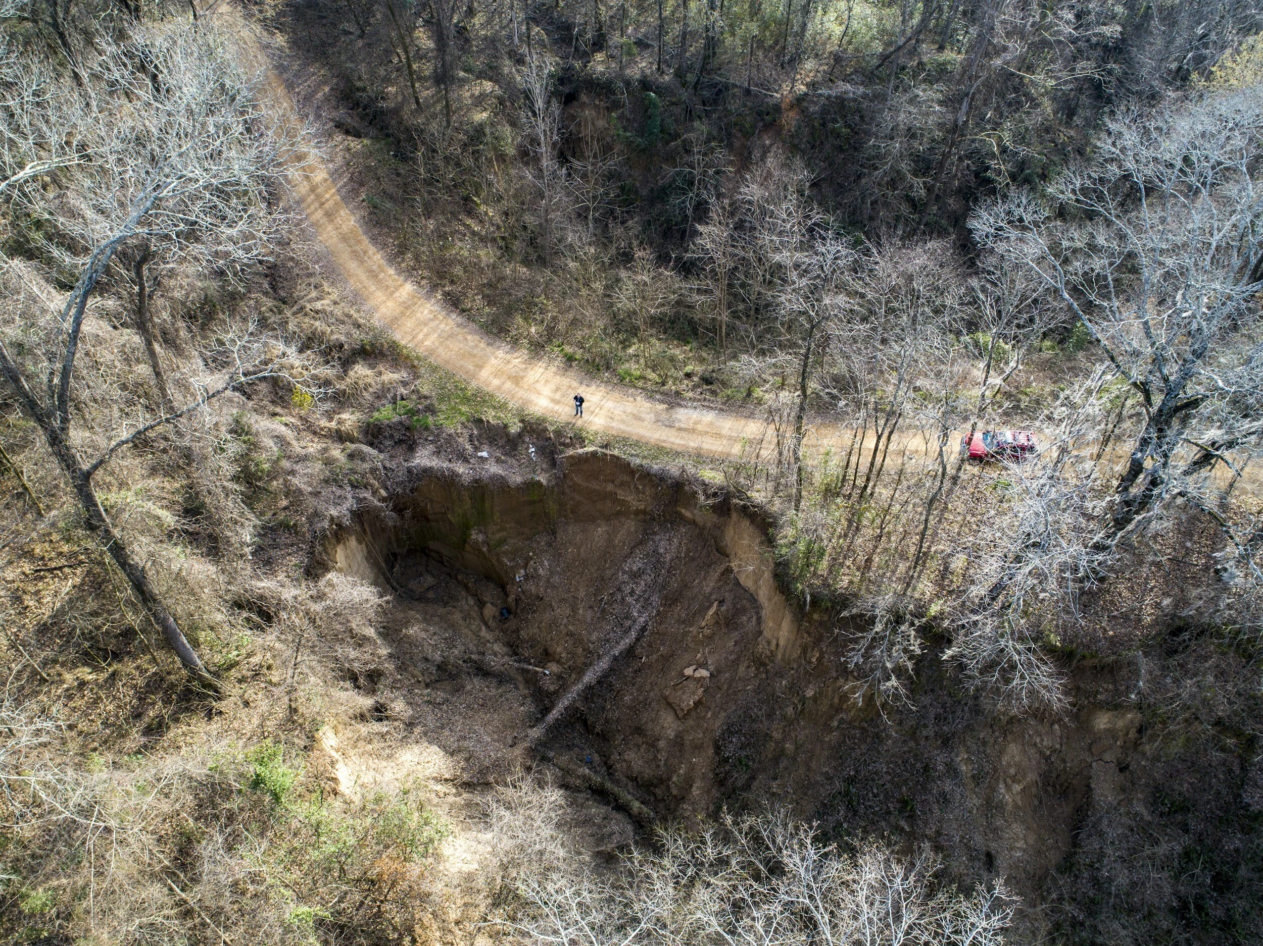 Introducing our HDD services in Saudi Arabia