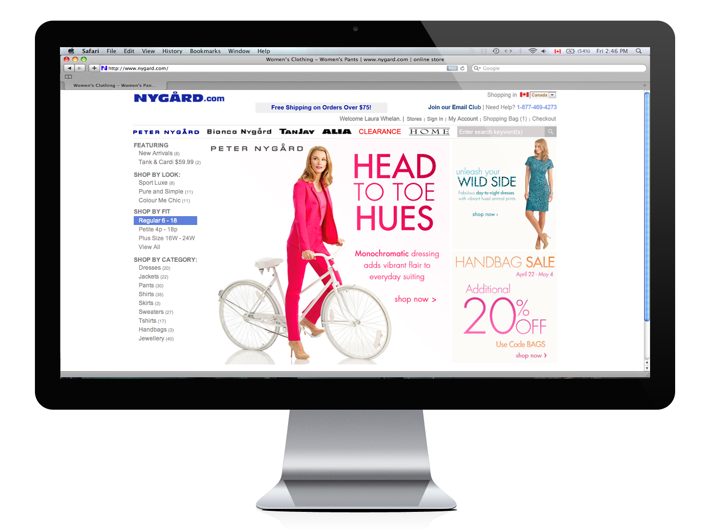 Thunderbolt Display - Website_Mock up.jpg
