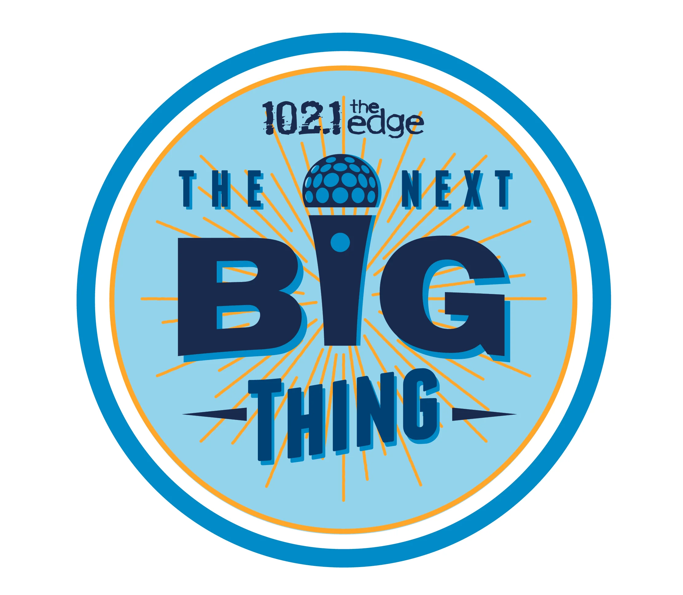 Final Logo-01.jpg