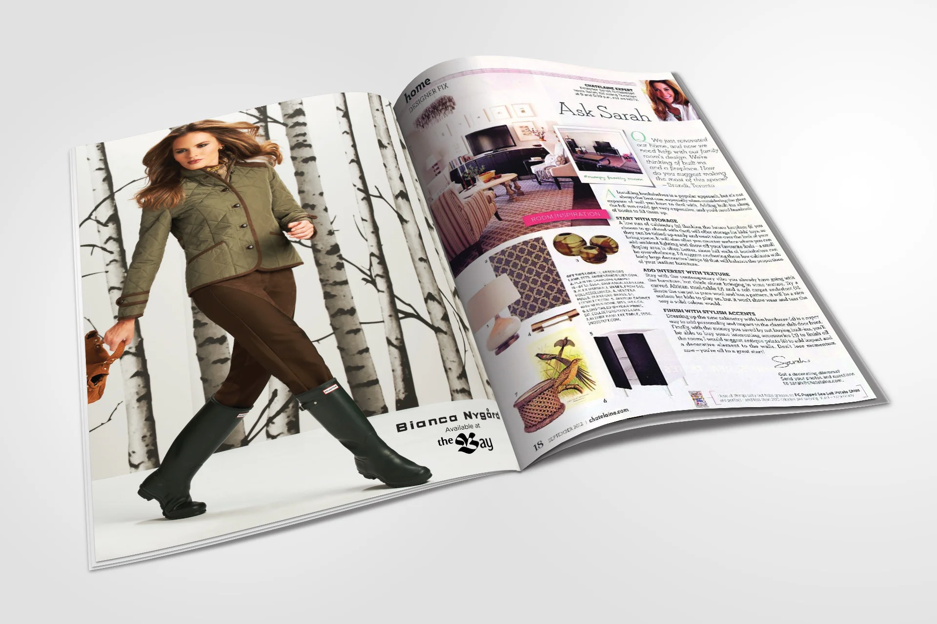 Magazine Opened Lying_Chatelaine_PN_FEB2013.jpg