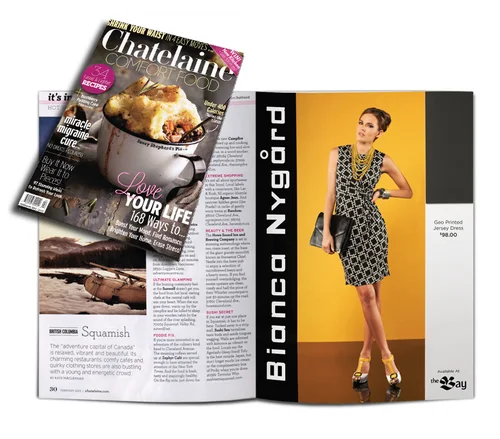 Chatelaine+for+Online+Portofolio_BN_FEB2013.jpg