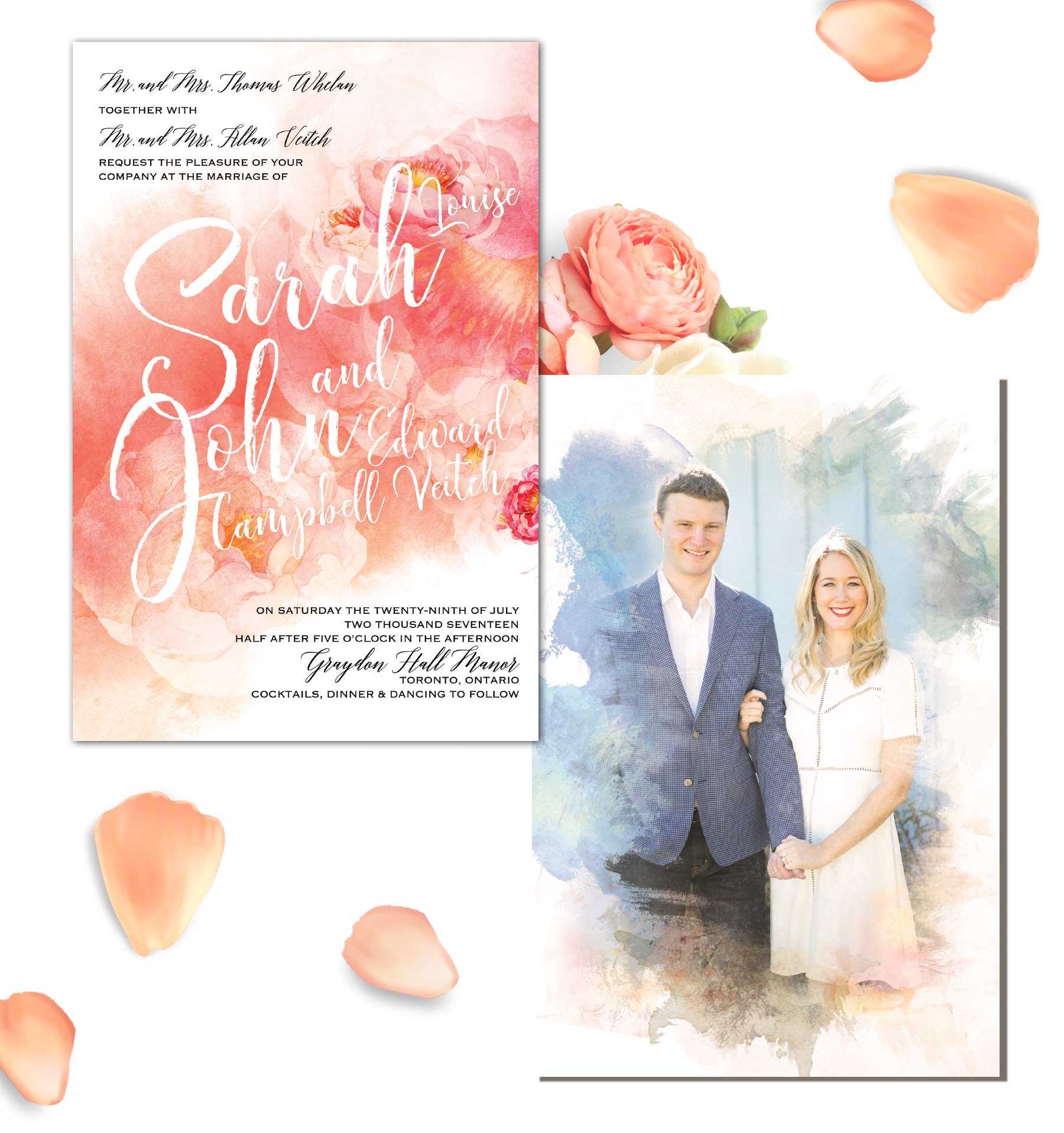 main-invite5.jpg