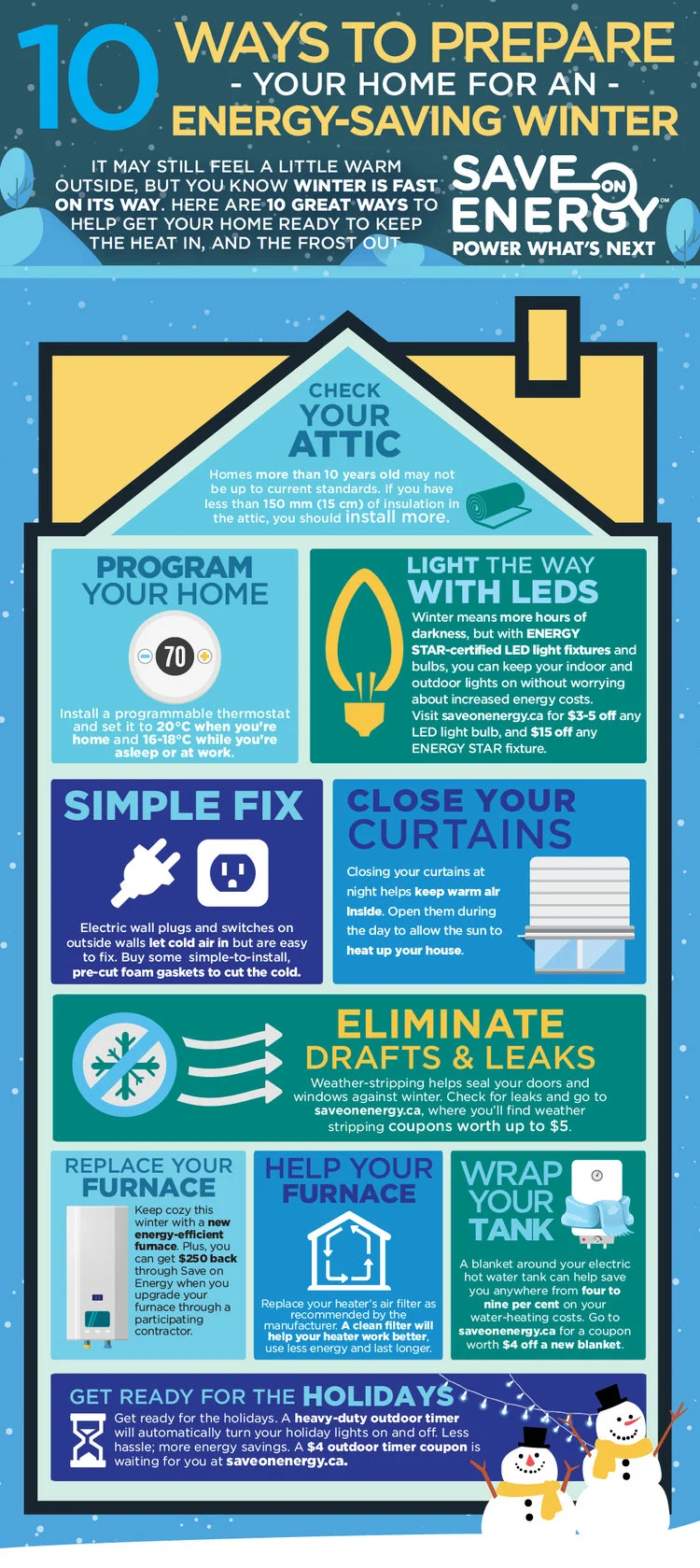 10+Ways+to+Prepare+Your+Home+for+Winter_nov10-01.jpg