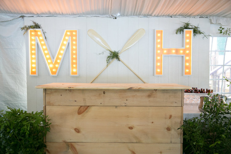 Holly+Mike-H+Msmall+2-0477.jpg