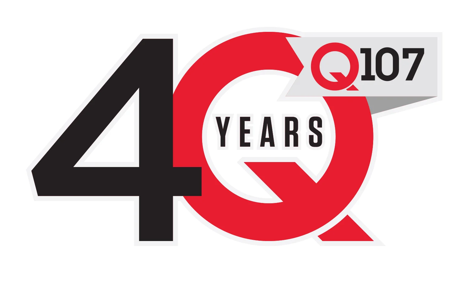 40Q107.jpg