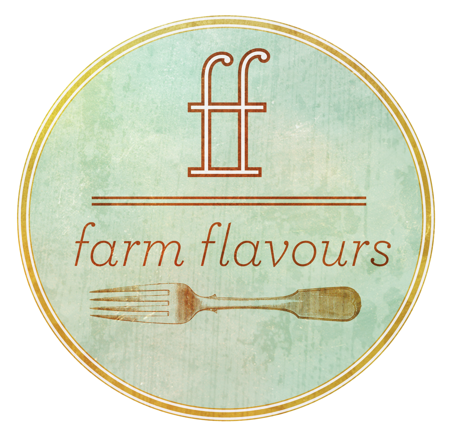 Logo+texture1final.png