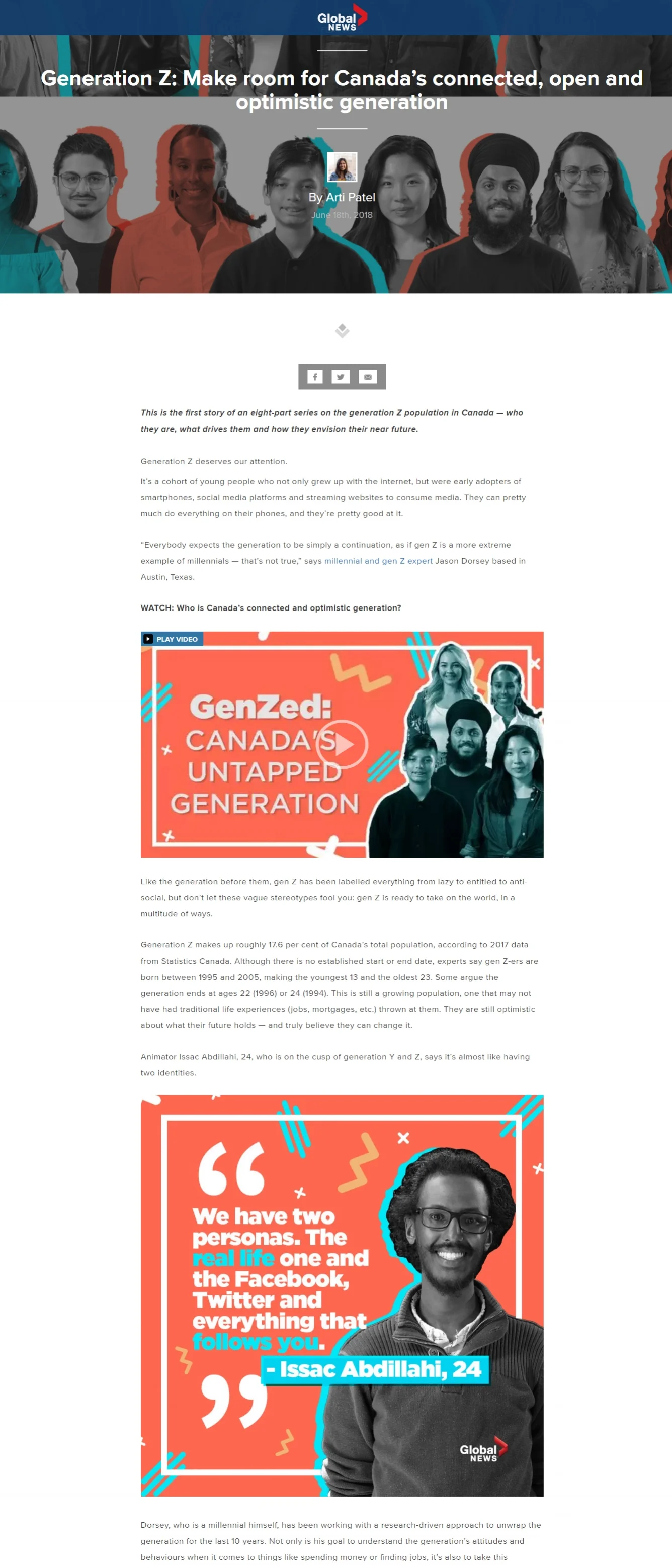 gen-zed-screen-long.jpg